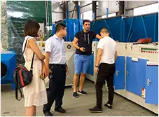 郑州朴华科技有限公司