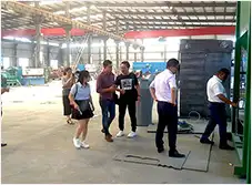 郑州朴华科技有限公司