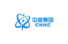 中核苏阀科技实业股份有限公司