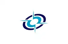 中国兵器工业集团