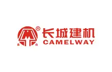 郑州长城机器制造有限公司