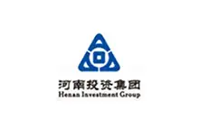 河南投资集团有限公司