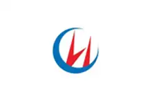 山西兰花科技创业股份有限公司