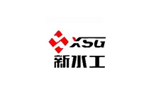 郑州新水工机械有限公司