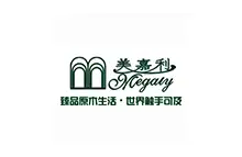 中意家具集团（郑州）有限公司