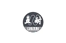 巩义市第五耐火材料总厂