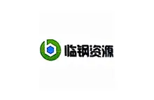 伊犁临钢矿业有限公司