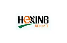 焦作市和兴化学工业有限公司