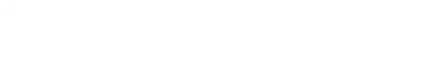 朴华科技