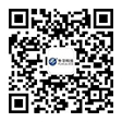 郑州朴华科技公众号二维码