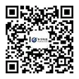 郑州朴华科技公众号二维码