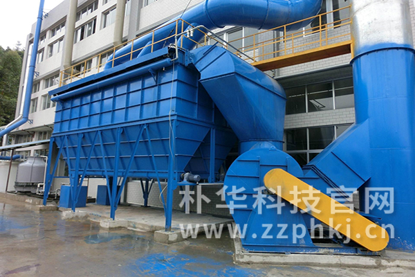不懂除尘器这9个性能参数就不要乱买 