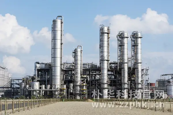 废气污染排放严控，石油化工废气的特点有哪些?