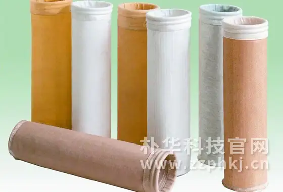 关于滤袋使用寿命：你的滤袋能活多久
