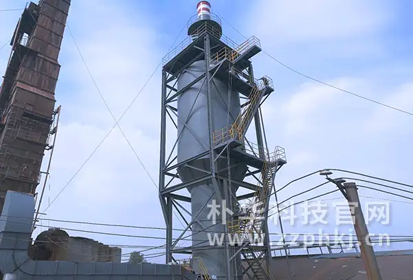 2019河南环保严查 砖瓦厂除尘超低排放改造怎么做?