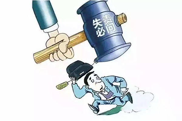 布袋除尘器或能化解河北空气污染局面