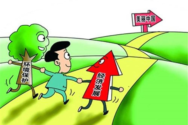 考核电除尘器除尘效率的有效方法