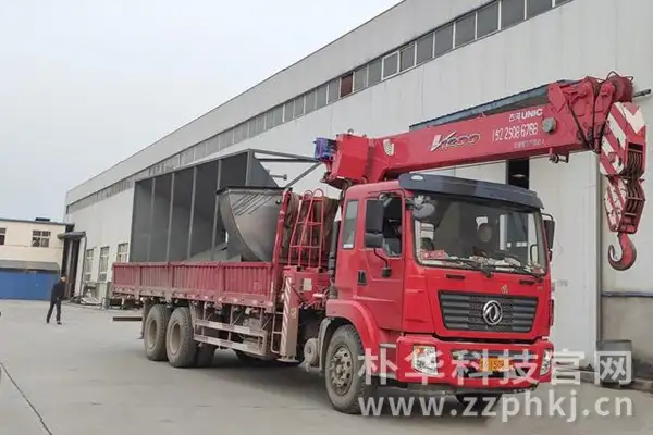 电袋除尘器相争，除尘布袋生产厂家前景难测