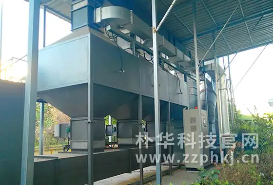 河南2019年度绿色环保引领企业名单公布 5家水泥企业上榜 不再执行错峰生产