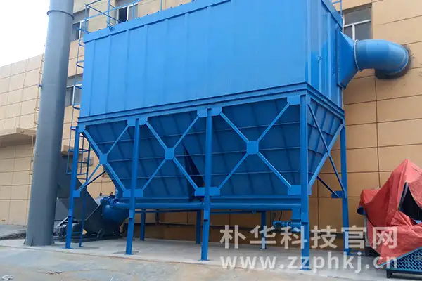 终于来了!郑州市城市生活垃圾分类管理办法将于12月1日正式实施