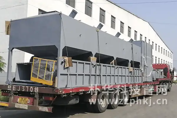 废气处理催化燃烧法是什么?催化燃烧工艺常见问题有哪些? 