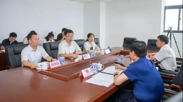 工业粉尘治理、废气治理不到位，原阳、上街被河南省污染防治攻坚办约谈