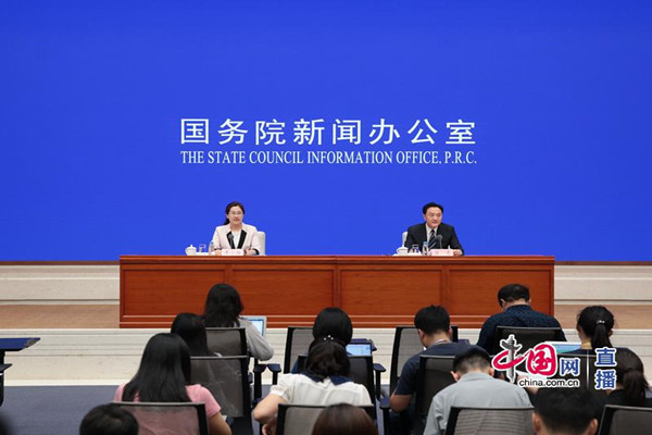 第二轮中央生态环保督察将于近期启动