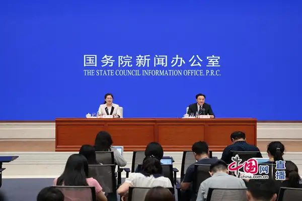 第二轮中央生态环保督察将于近期启动