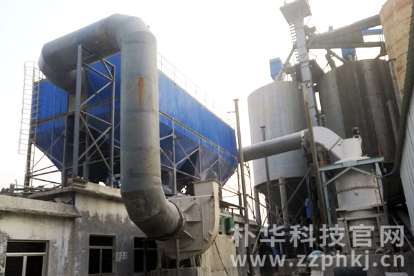 “钢铁侠”迎来“大变局”!钢铁行业超低排放标准确定