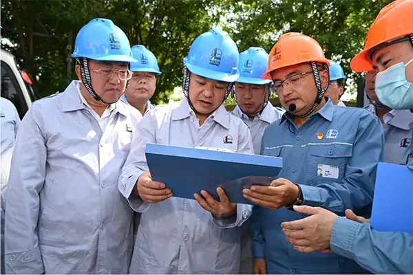 2020年大气污染防治剑指臭氧污染，VOCs废气加快治理