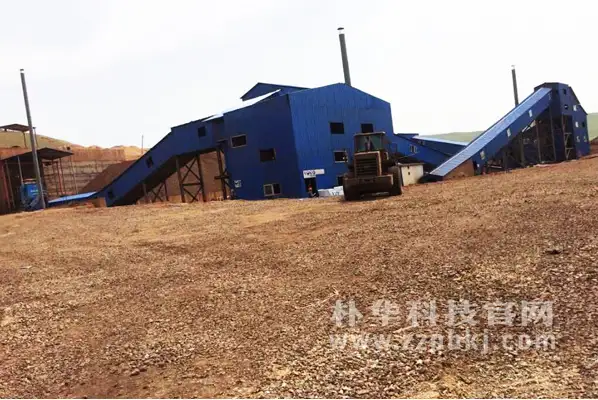 除尘器发生粉尘爆炸的原因分析