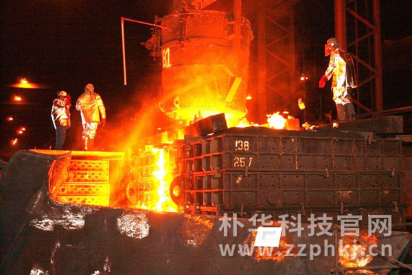 安监总局出粉尘防爆规定，车间除尘设备需求或爆发