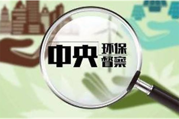 高炉煤气配置布袋除尘器干法除尘的紧凑原则