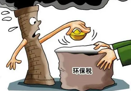 朴华科技脉冲袋式除尘器在锅炉烟气除尘中的设计特点