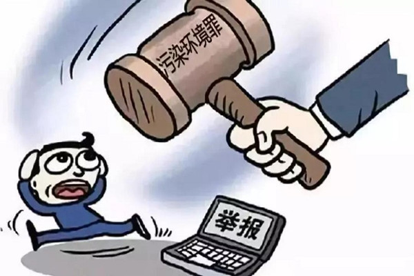 提升环保，宁钢烧结机电除尘器升级成布袋除尘器