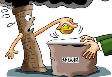 布袋除尘器帮助电厂进入超低排放模式