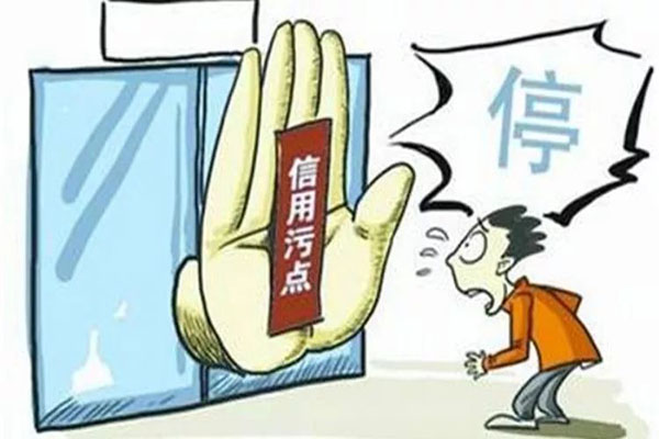 企业做好VOCs有机废气处理工作，保证良好环境信用