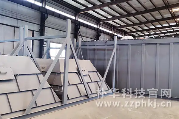 布袋除尘器除尘效果突然变差，查找原因要从这7个方面入手