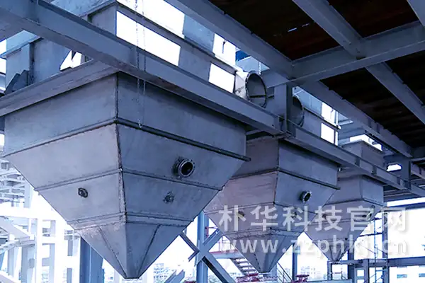 布袋除尘器箱体常见的问题有哪些?如何维护?
