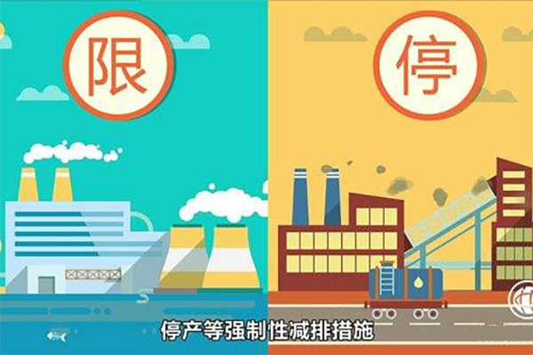 干法水泥窑尾除尘用反吹风大布袋除尘器介绍