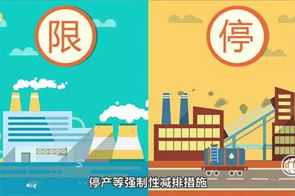 干法水泥窑尾除尘用反吹风大布袋除尘器介绍