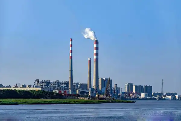 《2020年夏季挥发性有机物治理攻坚方案》