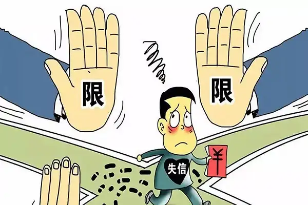 VOCs有机废气处理不达标被记失信名单