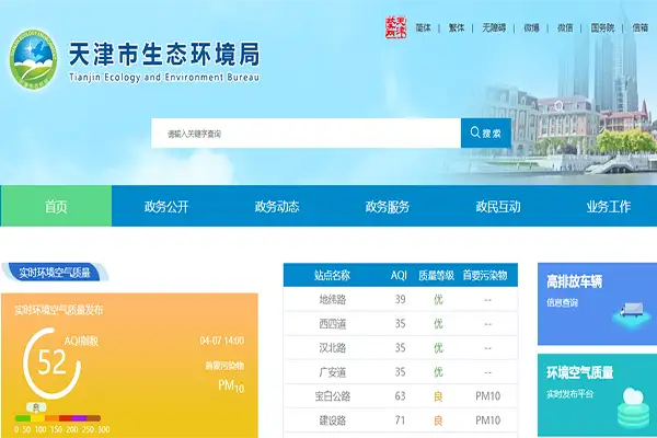 VOCs有机废气处理不达标被处罚20万元