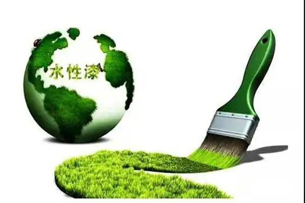 加强VOCs有机废气处理，实施源头治理