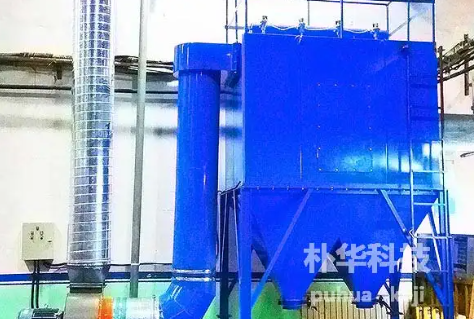 布袋除尘器脉冲<a href='https://www.zzphkj.cn/' target='_blank'><u>朴华科技</u></a>