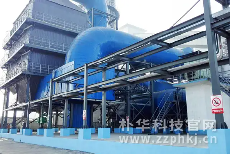 燃气锅炉要脱硝吗？一篇给你讲明白 