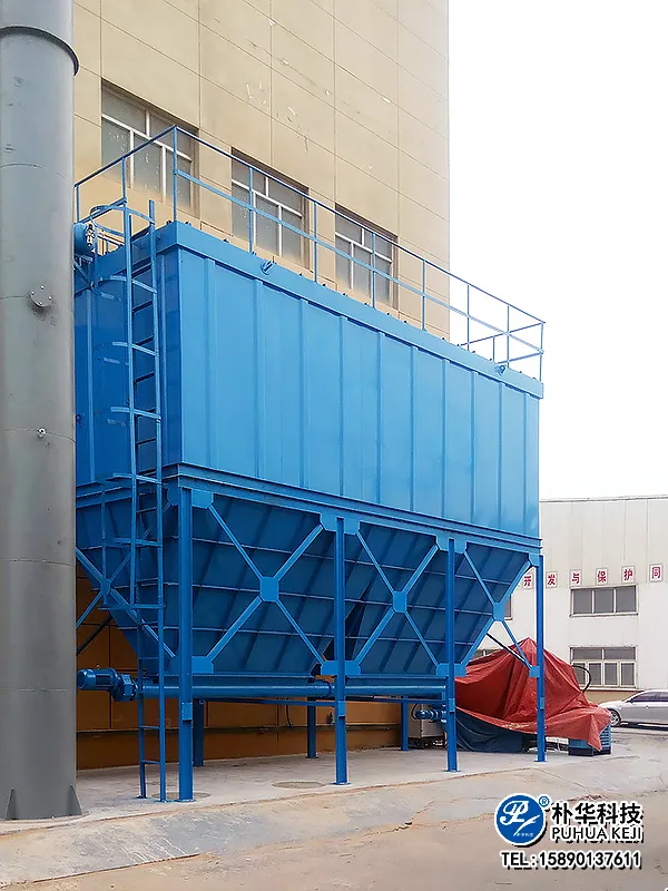 工业固废处置的合规路径与设备选型建议