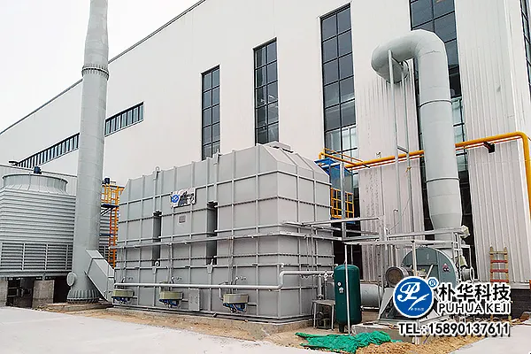 RCO设备常RCO设备常见故障及排除方法:厂家工程师现场经验总结