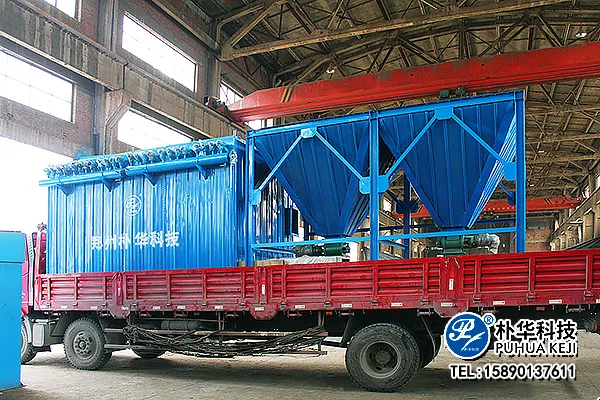 朴华科技全国发货，并提供安装指导或外包服务